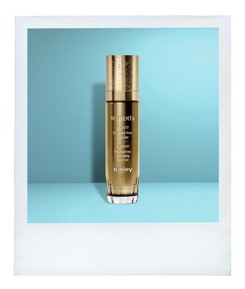 #EIBA 2024: Αυτά είναι τα 19 βραβευμένα προϊόντα ομορφιάς της χρονιάς - εικόνα 9