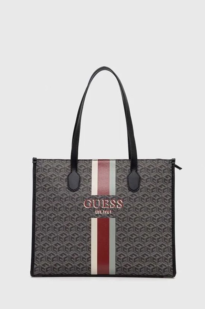 7 value-for-money τσάντες που είναι ιδανικές για το γραφείο - εικόνα 5