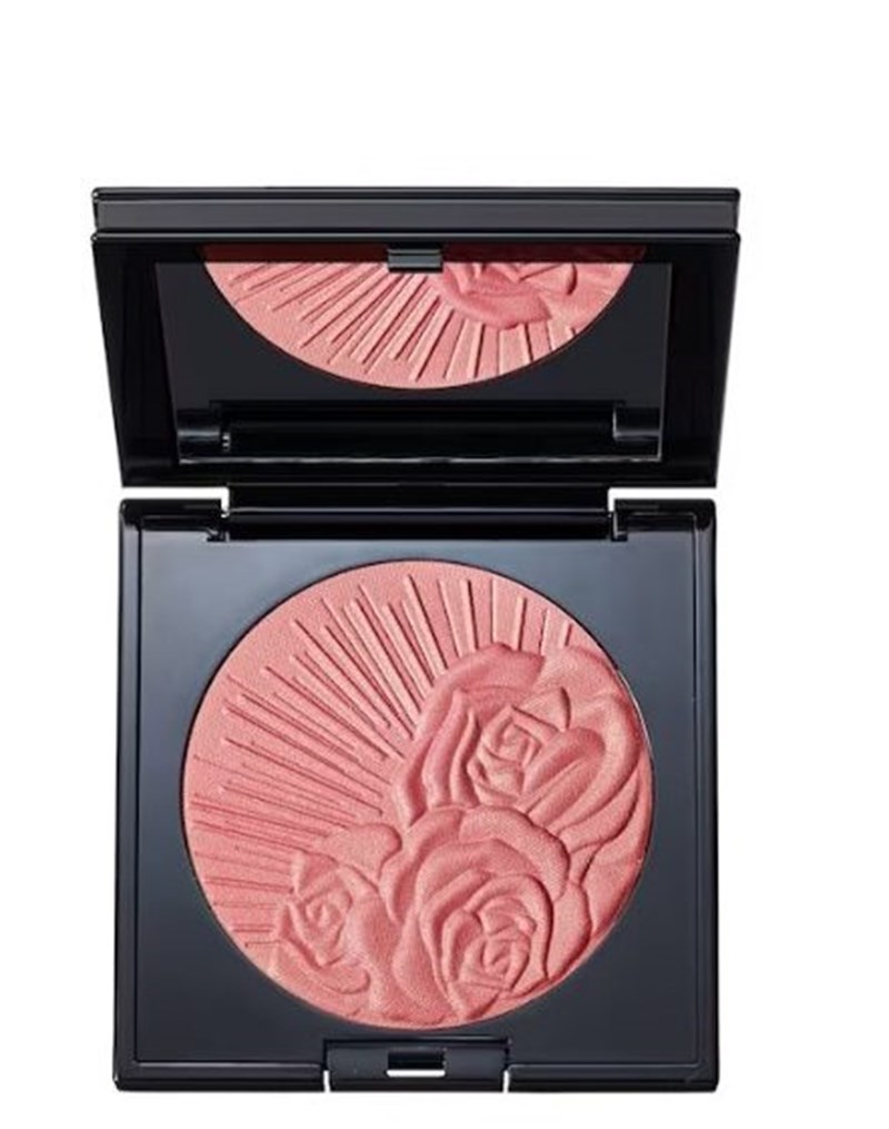 Πώς ο οίκος Maison Margiela μετέτρεψε τα μοντέλα σε πορσελάνινες κούκλες - εικόνα 3