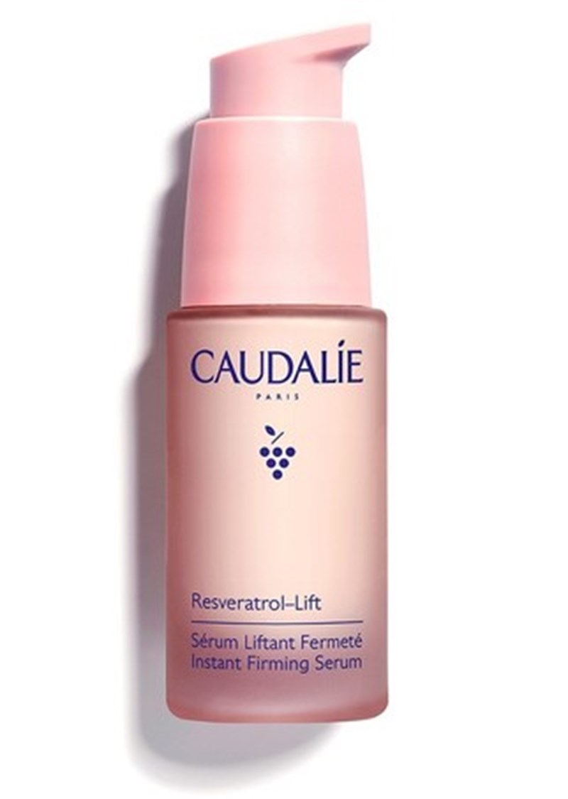 Tο serum με τα συστατικά που είναι τρεις φορές πιο αποτελεσματικά από τη ρετινόλη - εικόνα 1