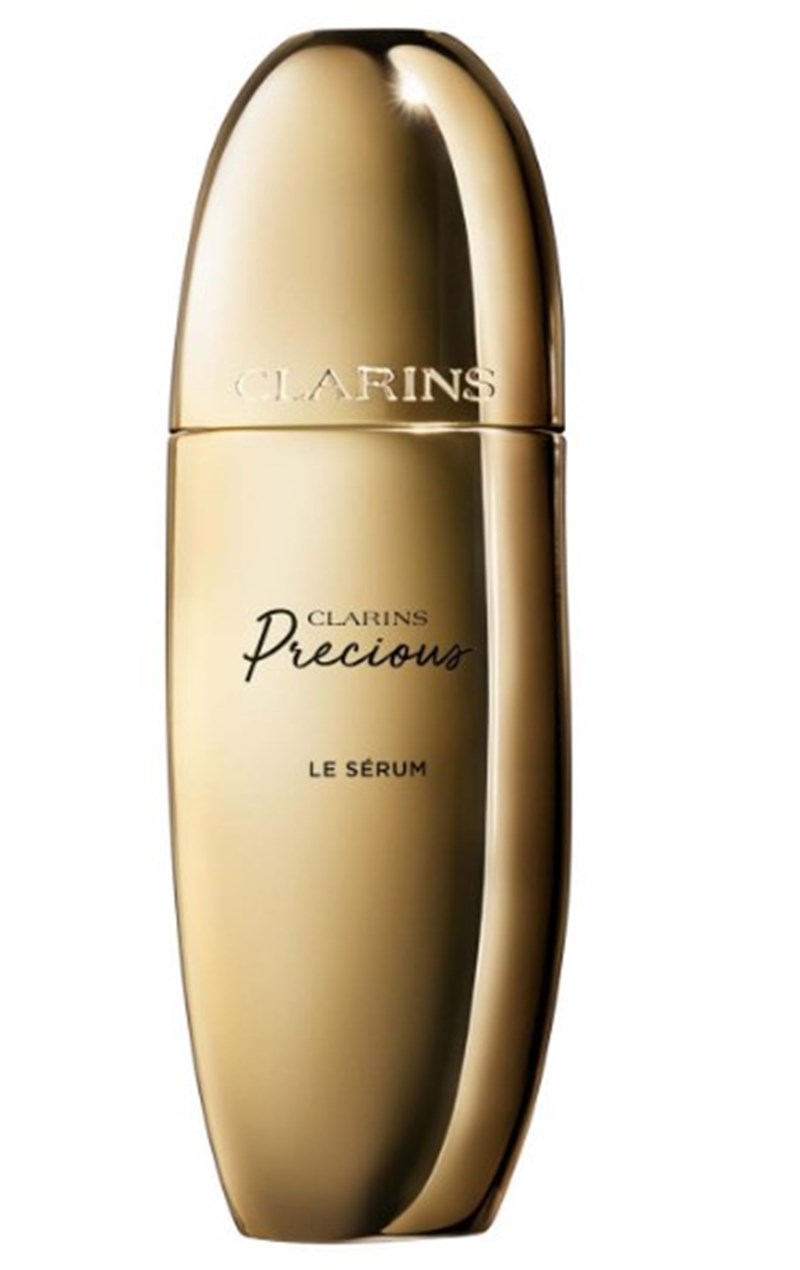 #EIBA 2024: Αυτά είναι τα 19 βραβευμένα προϊόντα ομορφιάς της χρονιάς - εικόνα 1