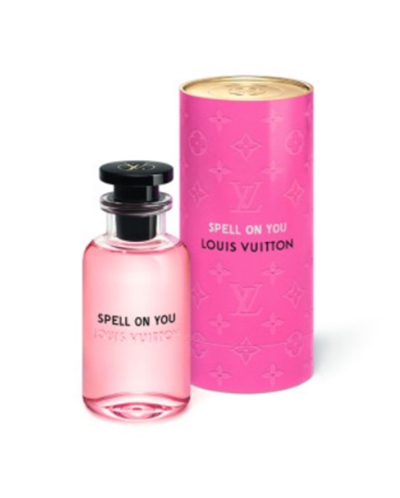 "Love yourself": Τα beauty δώρα που κάθε γυναίκα αξίζει να κάνει στον εαυτό της την ημέρα του Αγίου Βαλεντίνου - εικόνα 4