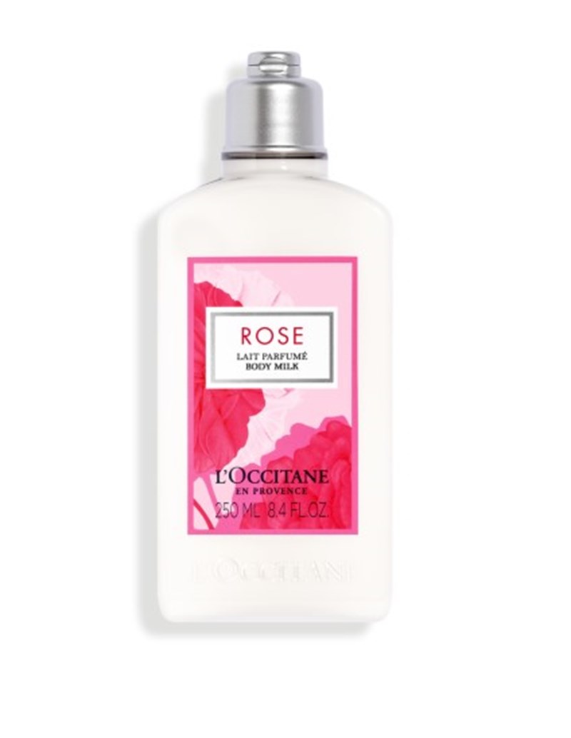 "Love yourself": Τα beauty δώρα που κάθε γυναίκα αξίζει να κάνει στον εαυτό της την ημέρα του Αγίου Βαλεντίνου - εικόνα 5