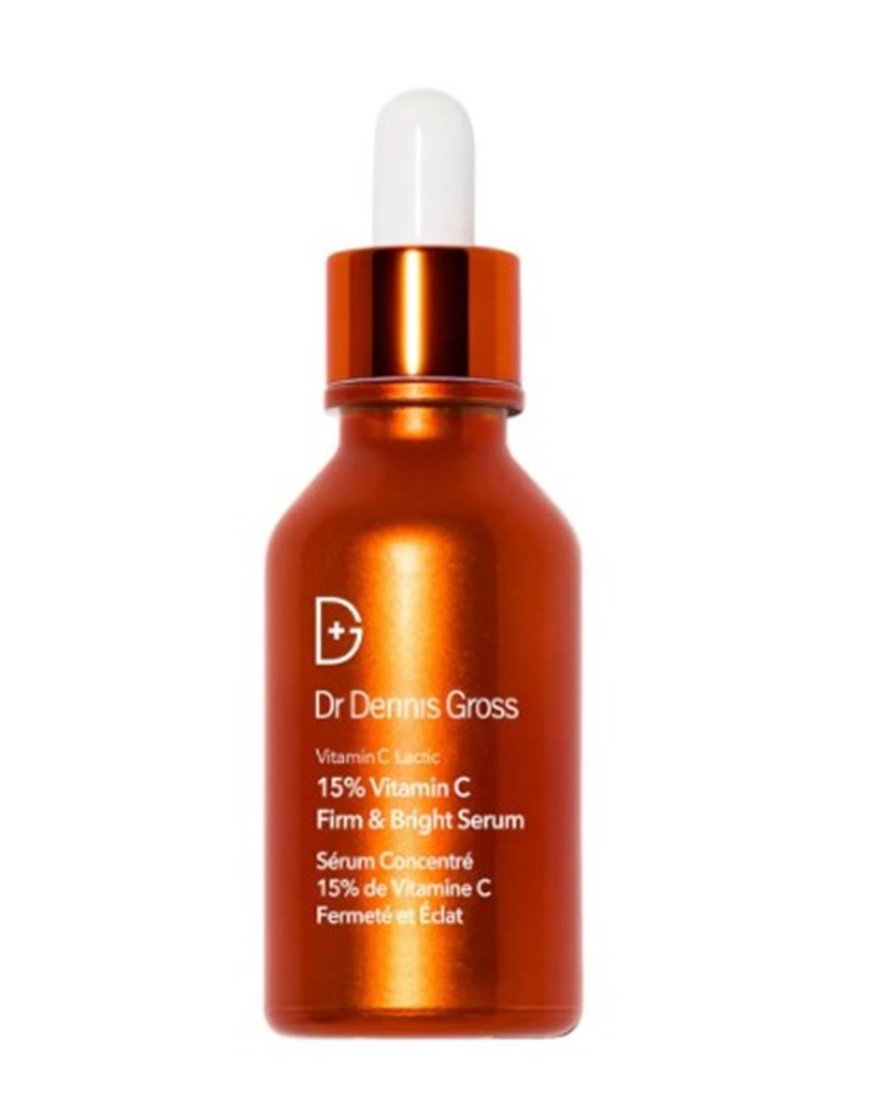 Emily Ratajkowski: Αυτά είναι μερικά από τα προϊόντα ομορφιάς που υπάρχουν αυτή τη στιγμή στο νεσεσέρ της - εικόνα 4