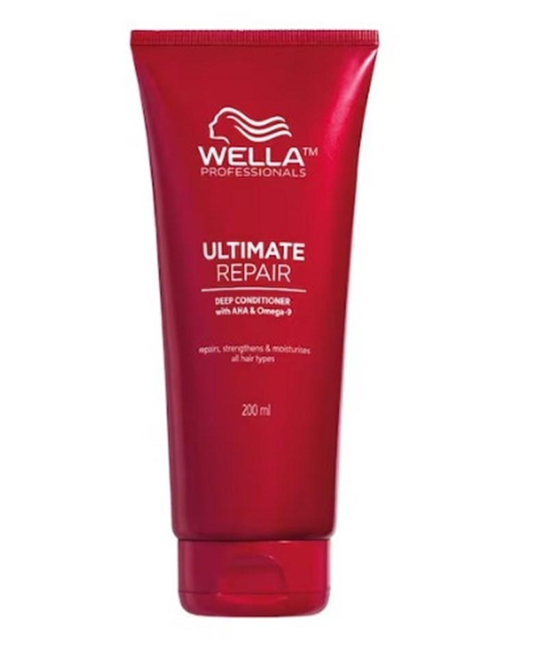 Πότε ένα σαμπουάν σταματά να ανταποκρίνεται στις ανάγκες των μαλλιών μας; - εικόνα 3