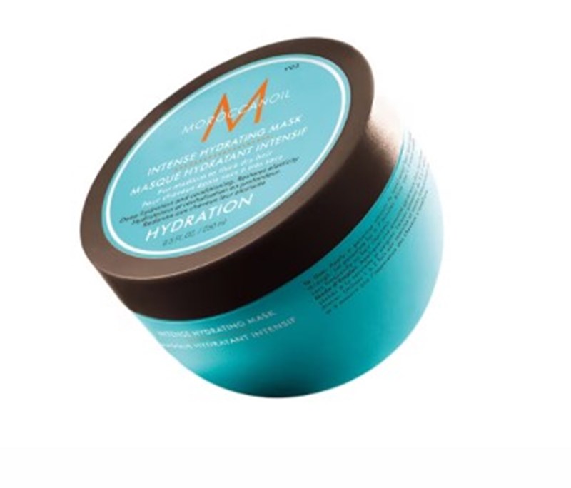 Πότε ένα σαμπουάν σταματά να ανταποκρίνεται στις ανάγκες των μαλλιών μας; - εικόνα 4