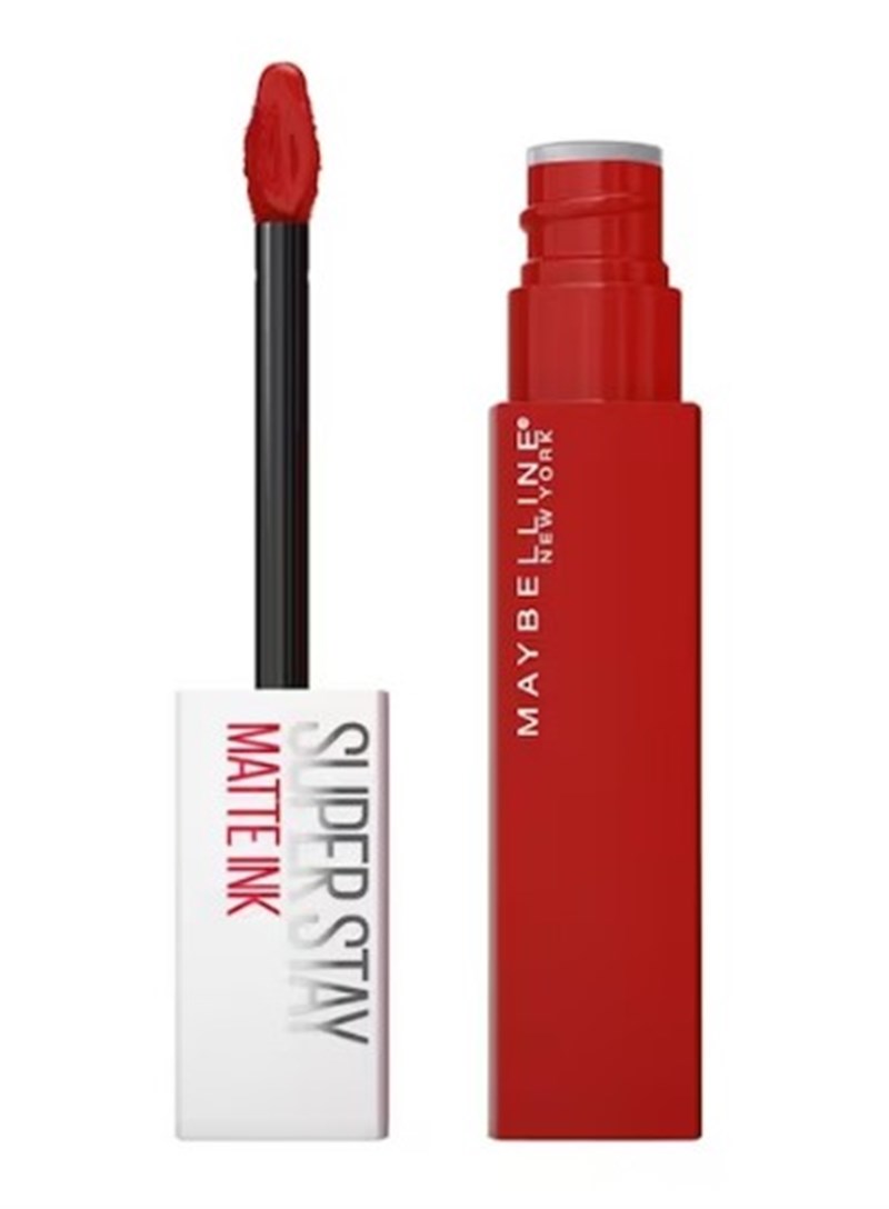 Το viral κραγιόν που σημειώνει πωλήσεις κάθε 6 δευτερόλεπτα στον κόσμο - εικόνα 1