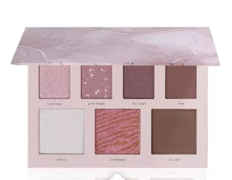 H limited edition σειρά ομορφιάς που αξίζει να ανακαλύψεις για την ημέρα του Αγίου Βαλεντίνου - εικόνα 3