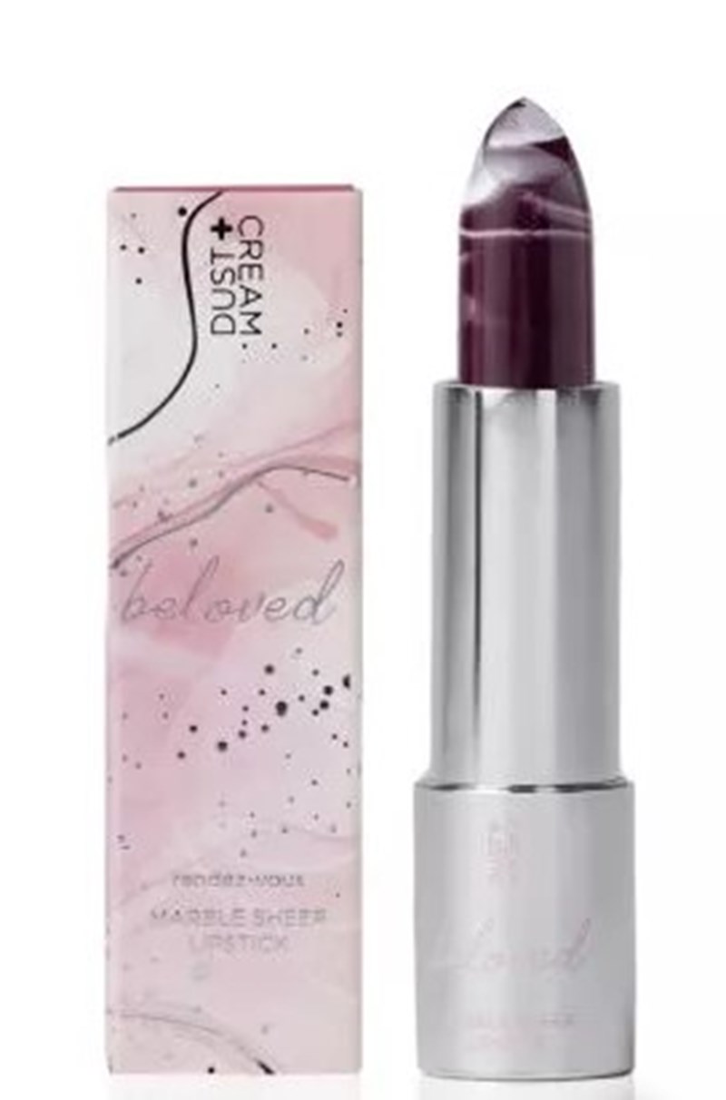 H limited edition σειρά ομορφιάς που αξίζει να ανακαλύψεις για την ημέρα του Αγίου Βαλεντίνου - εικόνα 5