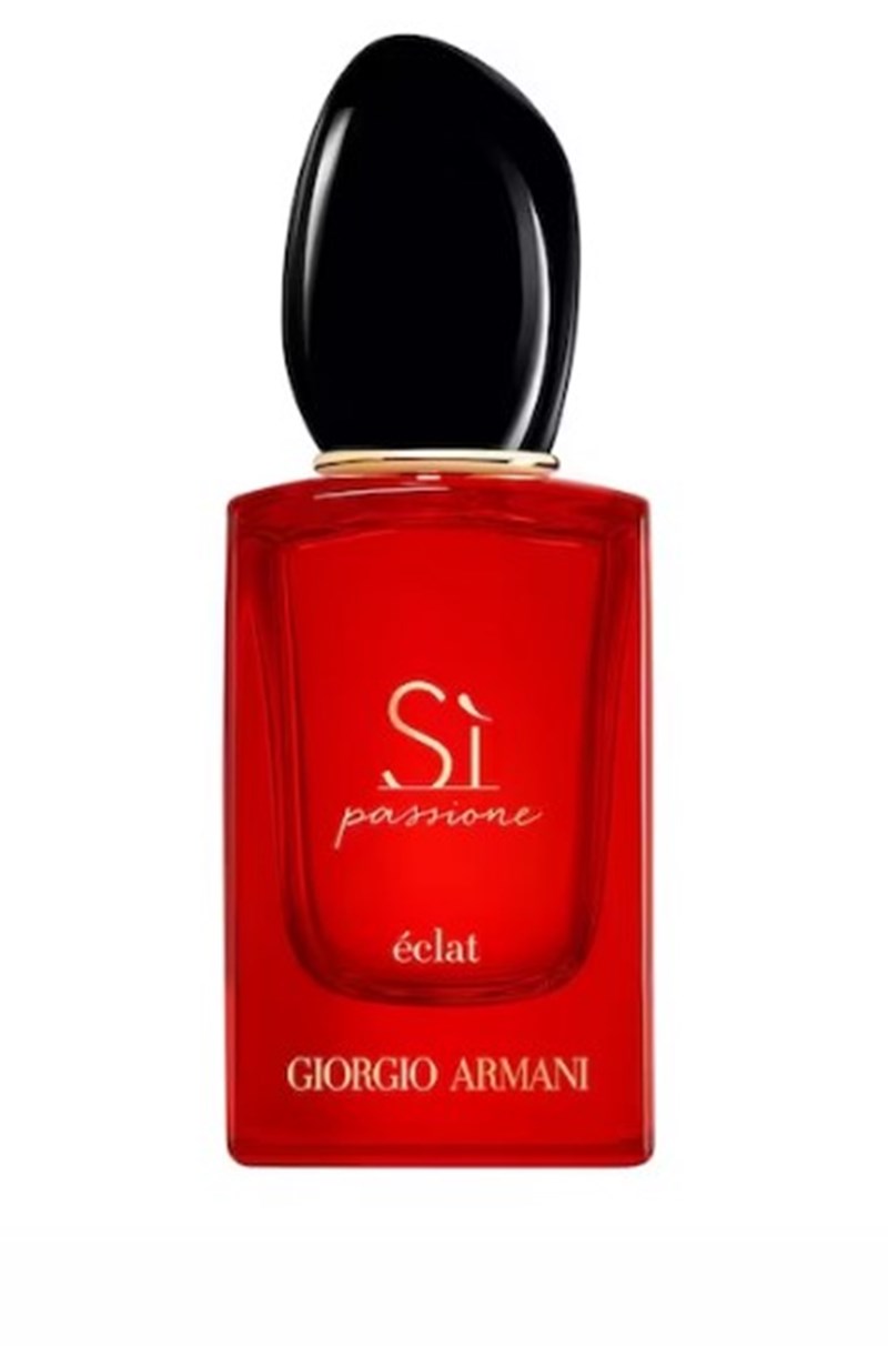 Αυτά τα 6 αρώματα είναι σκέτος "έρωτας" - εικόνα 3