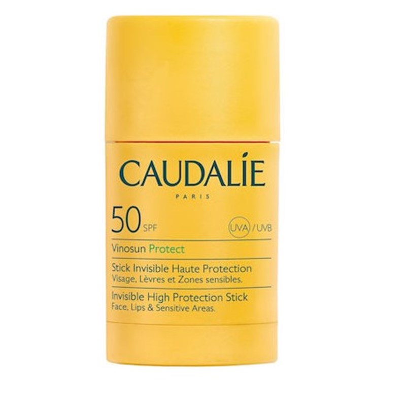  γήρανσης της επιδερμίδας 