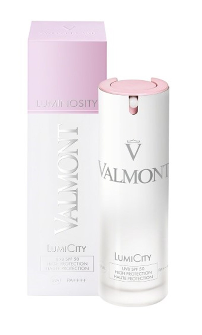 Αυτή είναι η no1 αιτία γήρανσης της επιδερμίδας για κάθε εποχή του χρόνου - εικόνα 3