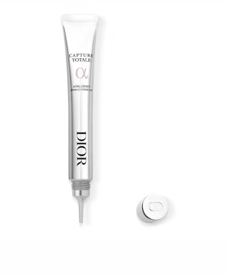 ορός προσώπου