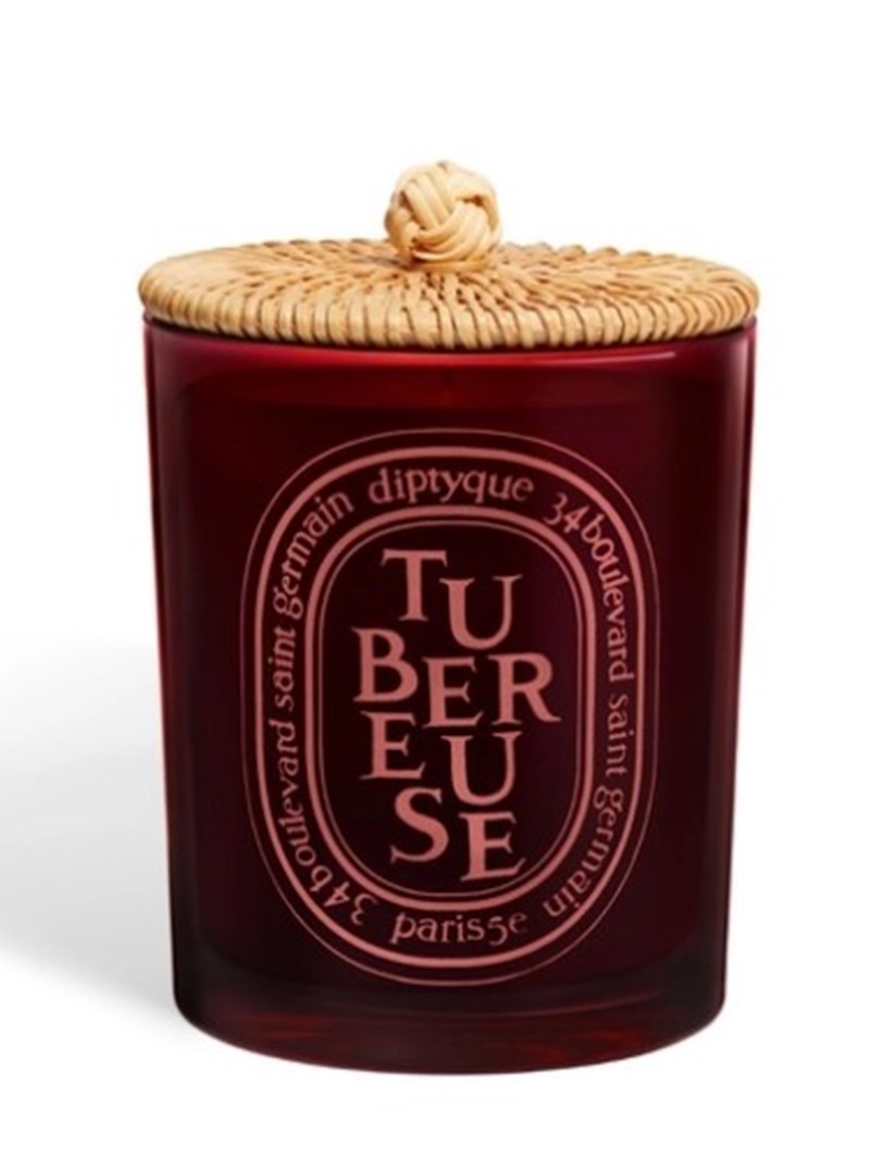 Η limited edition έκδοση του αρώματος που εμπνέεται από το θαλασσινό αεράκι στην βιετναμέζικη πόλη Do Son - εικόνα 6