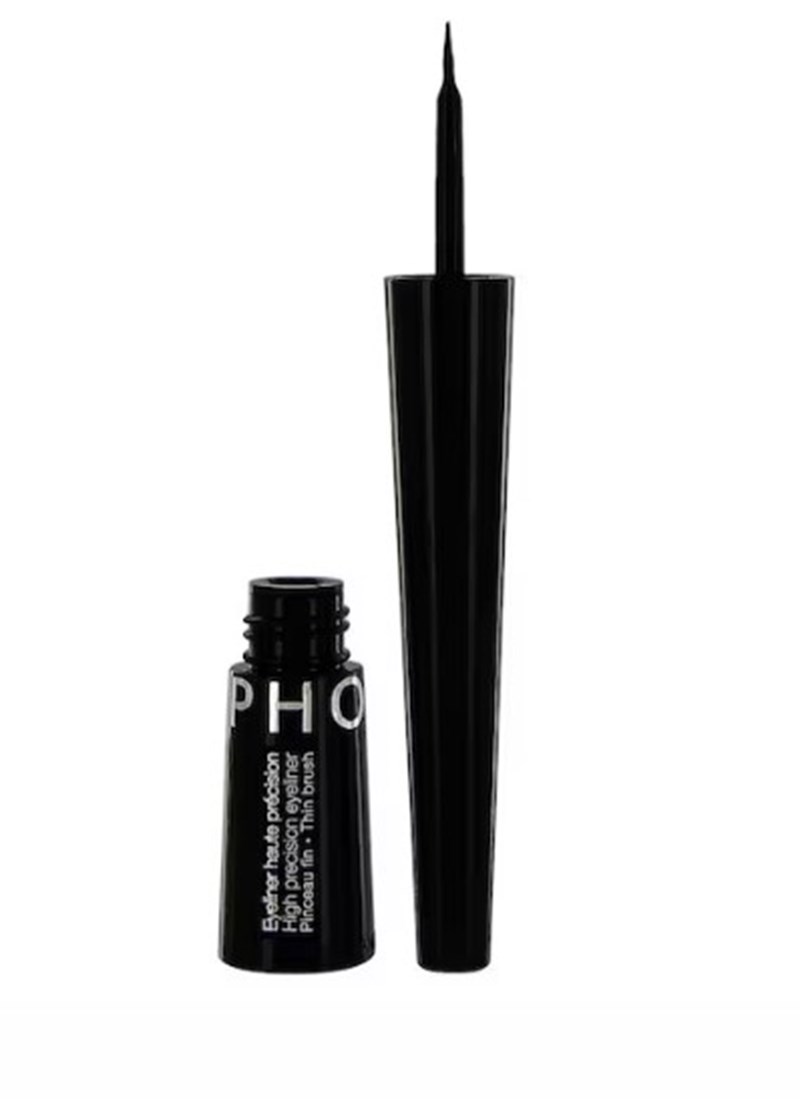 Αυτά τα eyeliners μένουν στη θέση τους έως και 24 ώρες - εικόνα 4