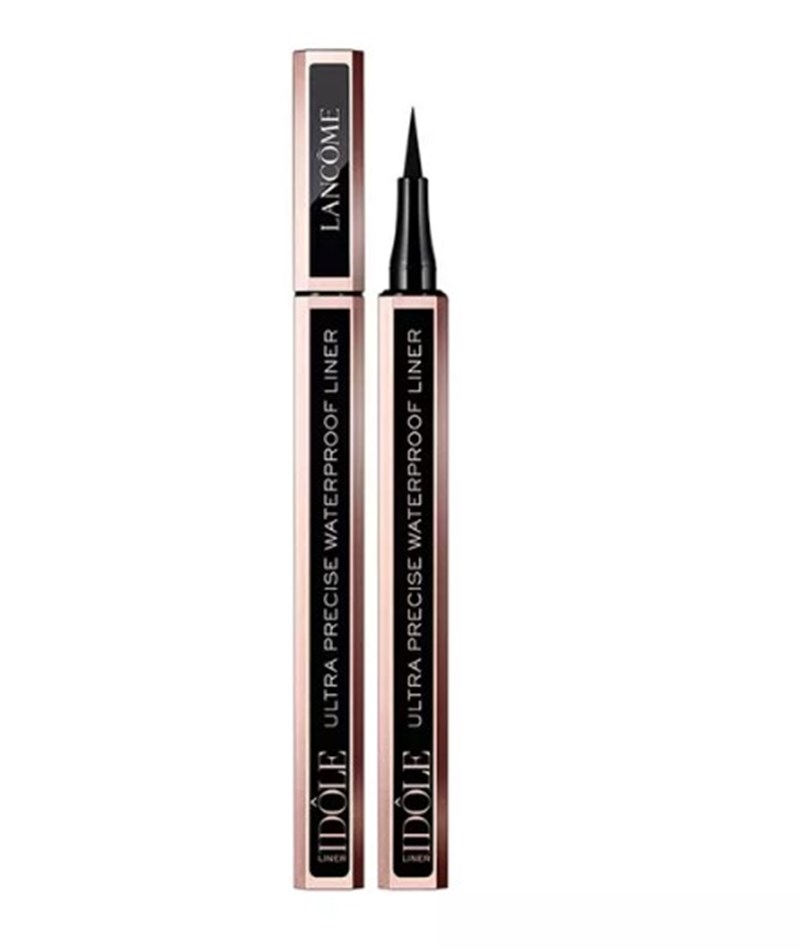 Αυτά τα eyeliners μένουν στη θέση τους έως και 24 ώρες - εικόνα 5