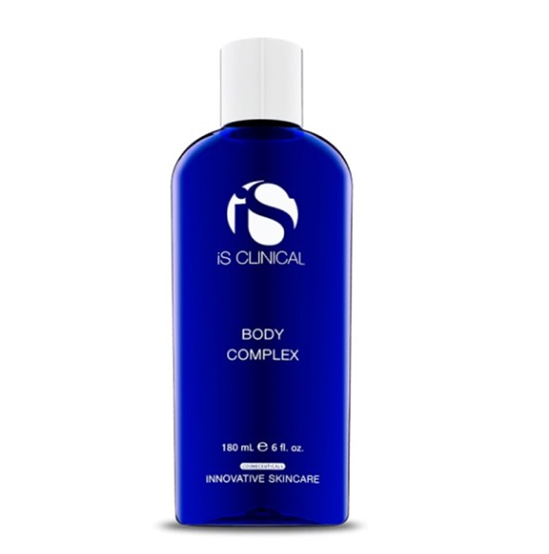 Οι καλύτερες κρέμες σώματος με ρετινόλη που αξίζει να δοκιμάσεις - εικόνα 2