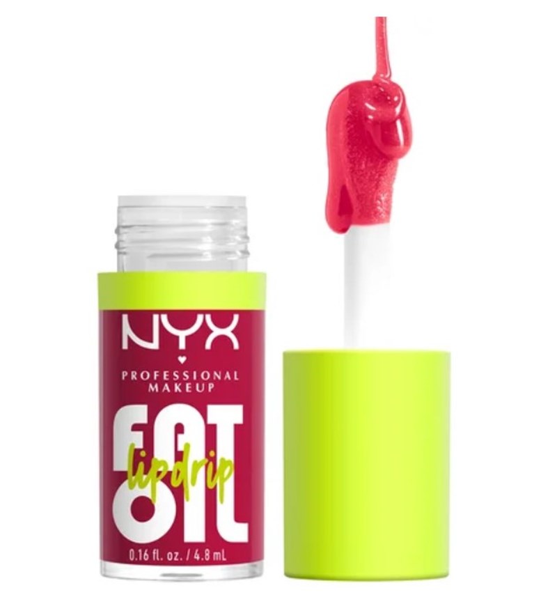 Το απόλυτο trend για τα χείλη της άνοιξης και το viral προϊόν για να το πετύχεις - εικόνα 2