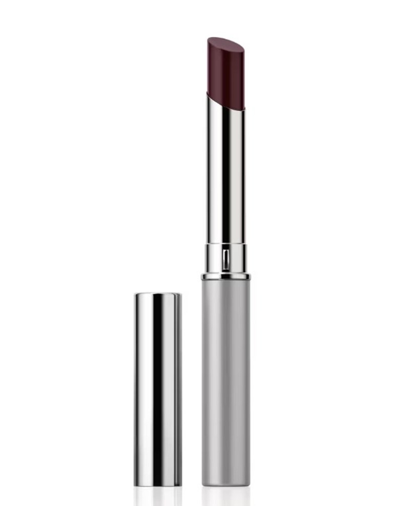 3 διαχρονικά προϊόντα ομορφιάς που το 2024 είναι “ must have” - εικόνα 1