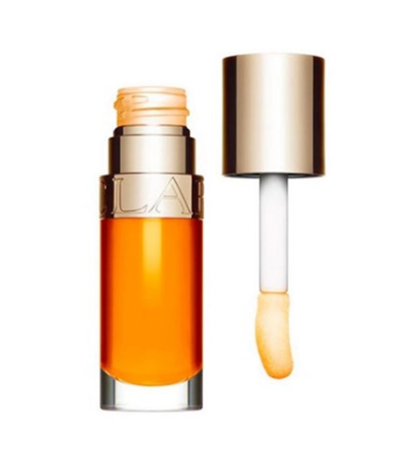 3 διαχρονικά προϊόντα ομορφιάς που το 2024 είναι “ must have” - εικόνα 3