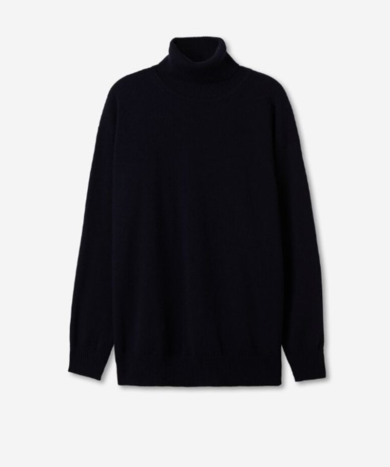 Jessica Alba: Φόρεσε το διαχρονικό fashion item που κάθε γυναίκα αξίζει να έχει στην γκαρνταρόμπα της - εικόνα 2