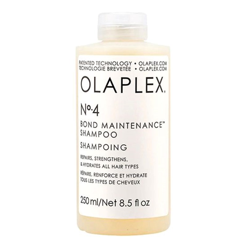 #EIBA 2024: Αυτά είναι τα 19 βραβευμένα προϊόντα ομορφιάς της χρονιάς - εικόνα 15