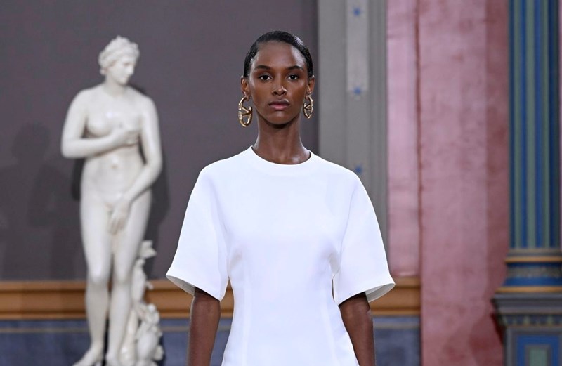 Οι τάσεις στα κοσμήματα που θα κυριαρχήσουν την άνοιξη του 2024 - εικόνα 6