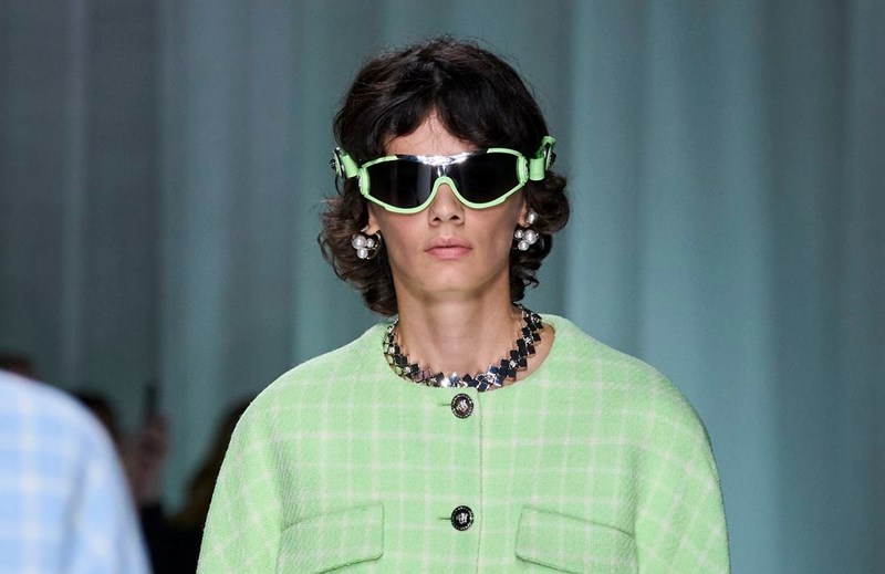 Οι τάσεις στα κοσμήματα που θα κυριαρχήσουν την άνοιξη του 2024 - εικόνα 9