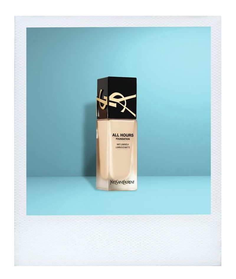 #EIBA 2024: Αυτά είναι τα 19 βραβευμένα προϊόντα ομορφιάς της χρονιάς - εικόνα 6