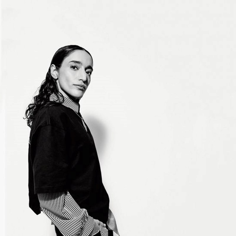 ELLE NOW: Τι περιλαμβάνει η πολιτιστική ατζέντα για τον Φεβρουάριο; - εικόνα 8