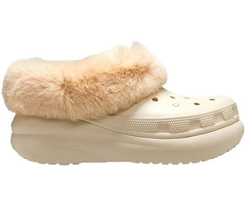 Après ski looks: Όλη η έμπνευση που χρειάζεσαι για την εκδρομή στα χιόνια - εικόνα 30