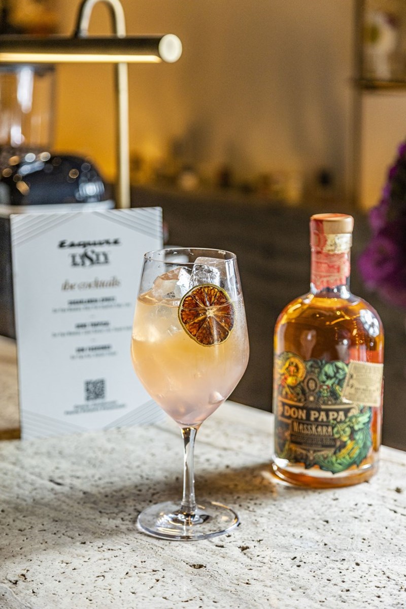 Τα Tasty Awards 2024 στρώνουν τραπέζι με το Esquire - εικόνα 8