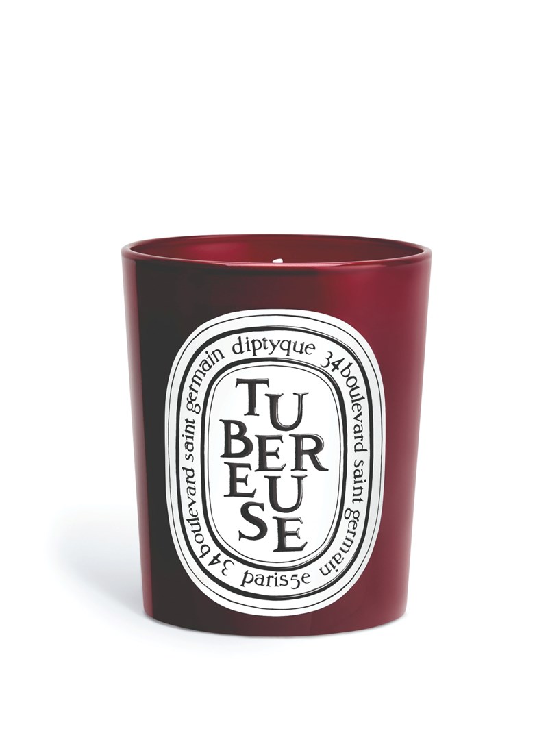 Η limited edition έκδοση του αρώματος που εμπνέεται από το θαλασσινό αεράκι στην βιετναμέζικη πόλη Do Son - εικόνα 5