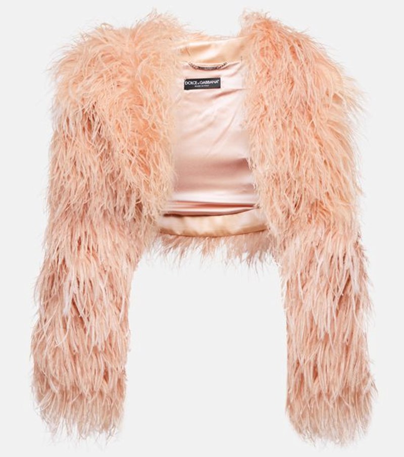 Πώς θα ενσωματώσεις στο στιλ σου την τάση που θα κυριαρχήσει την ερχόμενη άνοιξη - εικόνα 6