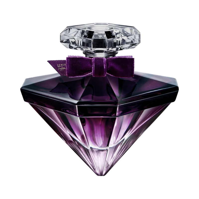 Valentine's Day: Αν αναζητάς ακόμα τον έρωτα, με αυτό το "gourmand" άρωμα θα τον ανακαλύψεις - εικόνα 3