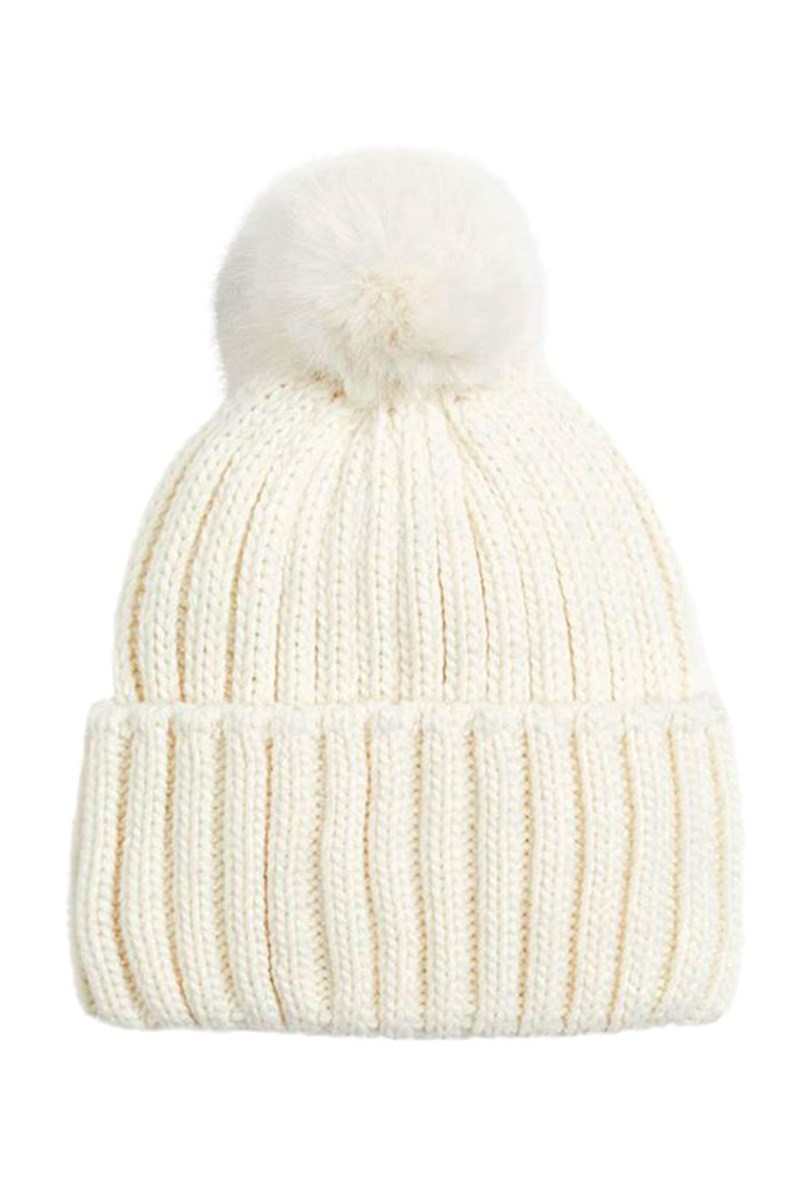 Après ski looks: Όλη η έμπνευση που χρειάζεσαι για την εκδρομή στα χιόνια - εικόνα 29