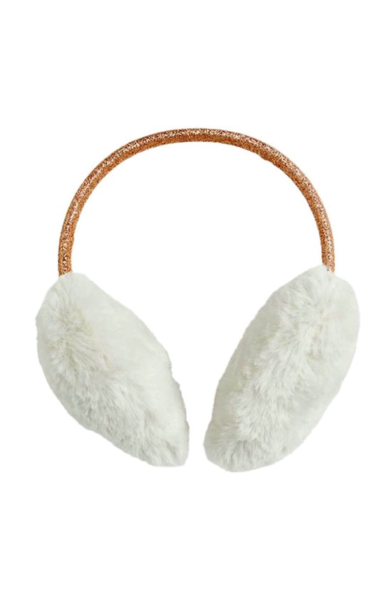 Après ski looks: Όλη η έμπνευση που χρειάζεσαι για την εκδρομή στα χιόνια - εικόνα 11