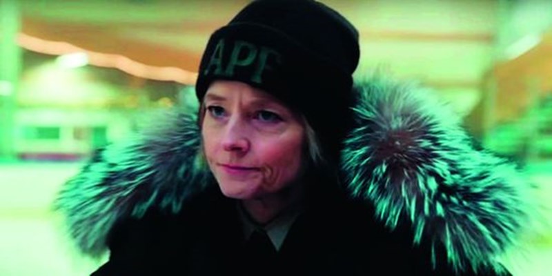 ELLE NOW: Τι περιλαμβάνει η πολιτιστική ατζέντα για τον Φεβρουάριο; - εικόνα 5