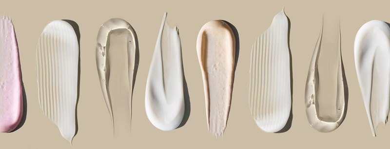 Εφαρμόζεις σωστά την ενυδατική σου κρέμα; 3 μυστικά που πρέπει να γνωρίζεις - εικόνα 1