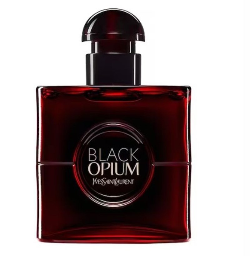 3 νέα αρώματα που ήρθαν για να μας ανεβάσουν τη διάθεση - εικόνα 3