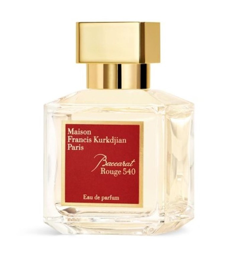 Αυτά τα 6 αρώματα είναι σκέτος "έρωτας" - εικόνα 4