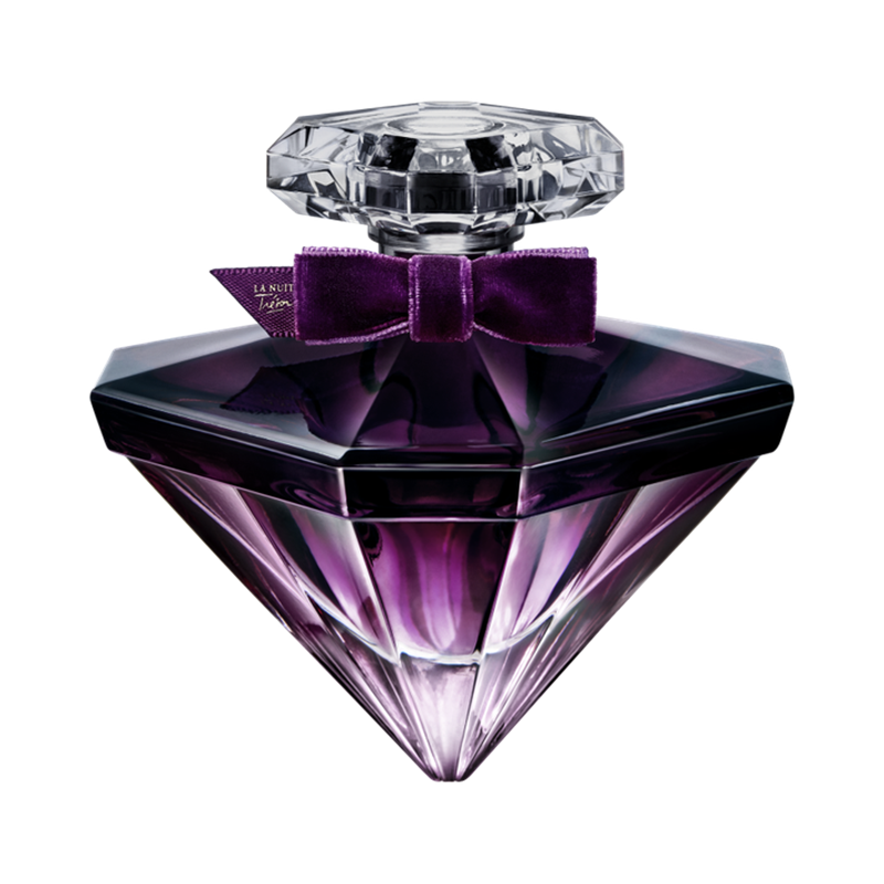 3 νέα αρώματα που ήρθαν για να μας ανεβάσουν τη διάθεση - εικόνα 2