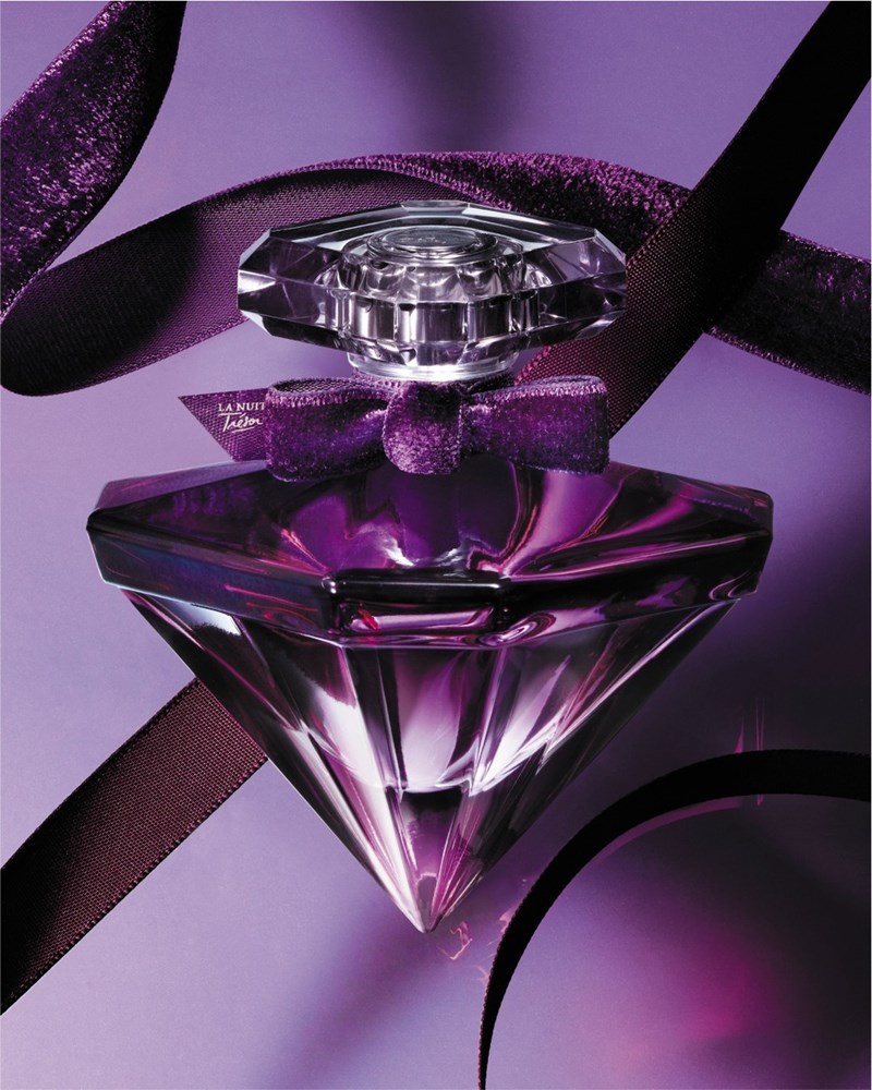 Valentine's Day: Αν αναζητάς ακόμα τον έρωτα, με αυτό το "gourmand" άρωμα θα τον ανακαλύψεις - εικόνα 2