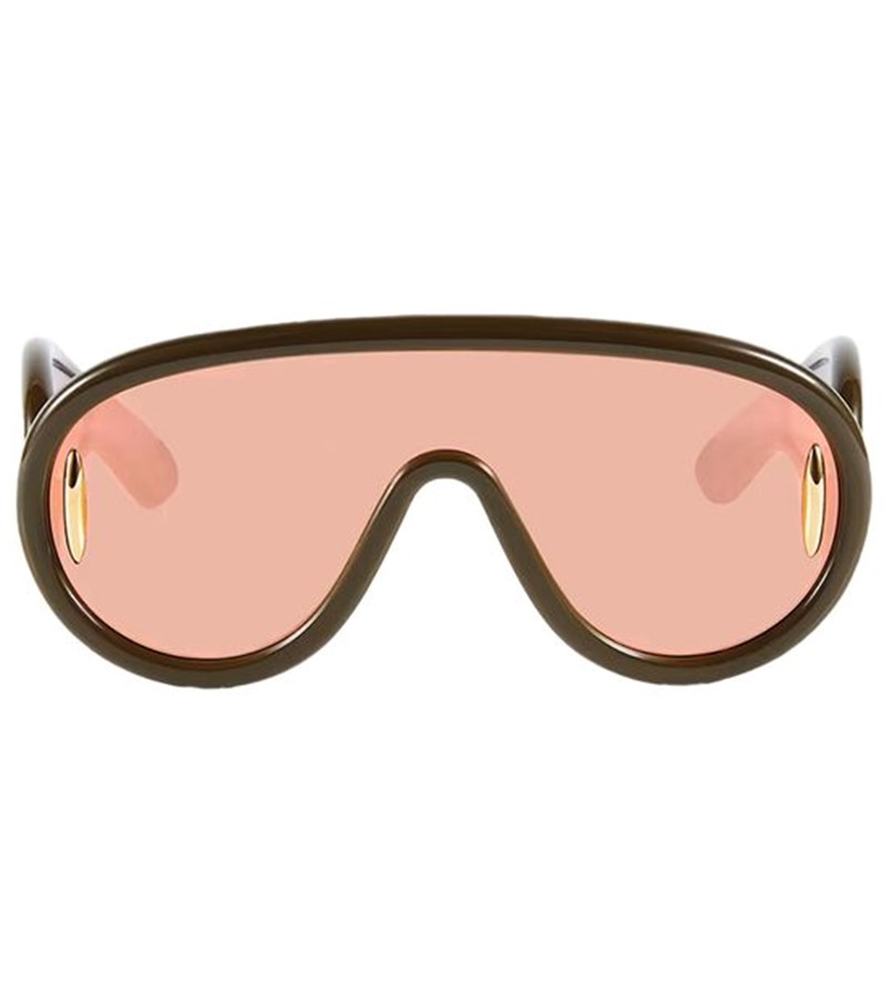 Après ski looks: Όλη η έμπνευση που χρειάζεσαι για την εκδρομή στα χιόνια - εικόνα 10