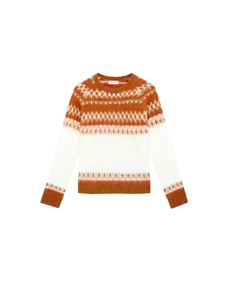 Après ski looks: Όλη η έμπνευση που χρειάζεσαι για την εκδρομή στα χιόνια - εικόνα 22