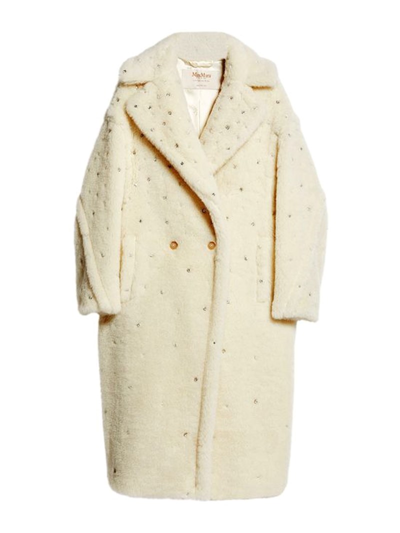 Après ski looks: Όλη η έμπνευση που χρειάζεσαι για την εκδρομή στα χιόνια - εικόνα 18