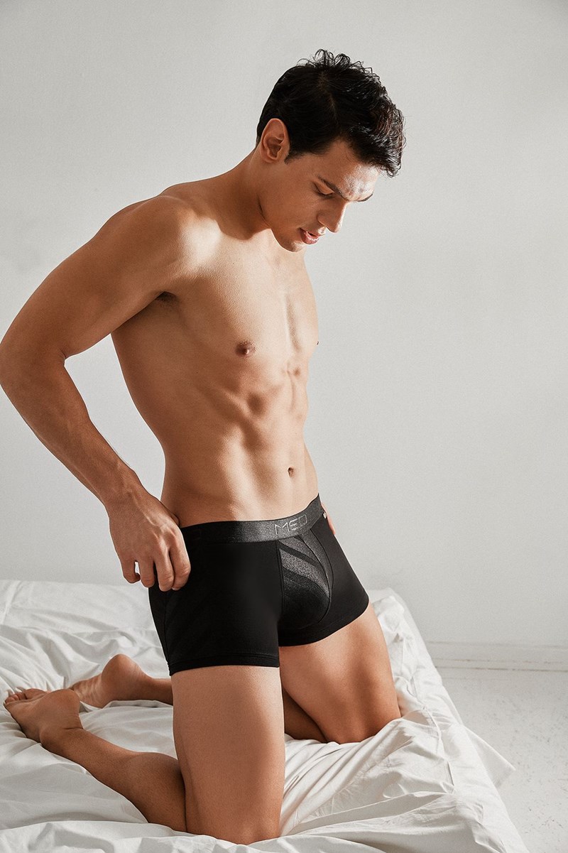 Βρήκαμε τα εσώρουχα που θα κάνουν spice-up την ημέρα του Αγίου Βαλεντίνου - εικόνα 5