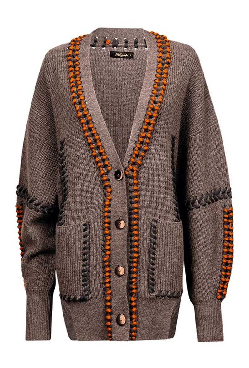 Après ski looks: Όλη η έμπνευση που χρειάζεσαι για την εκδρομή στα χιόνια - εικόνα 21