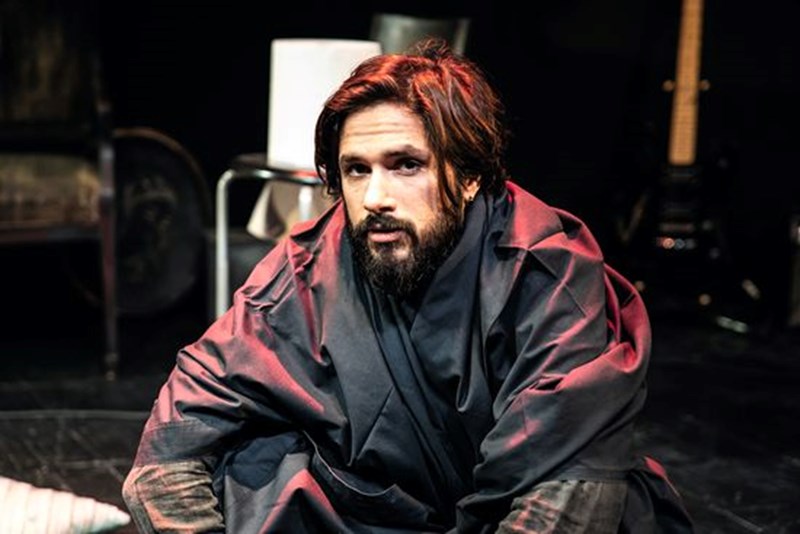 ELLE NOW: Τι περιλαμβάνει η πολιτιστική ατζέντα για τον Φεβρουάριο; - εικόνα 6