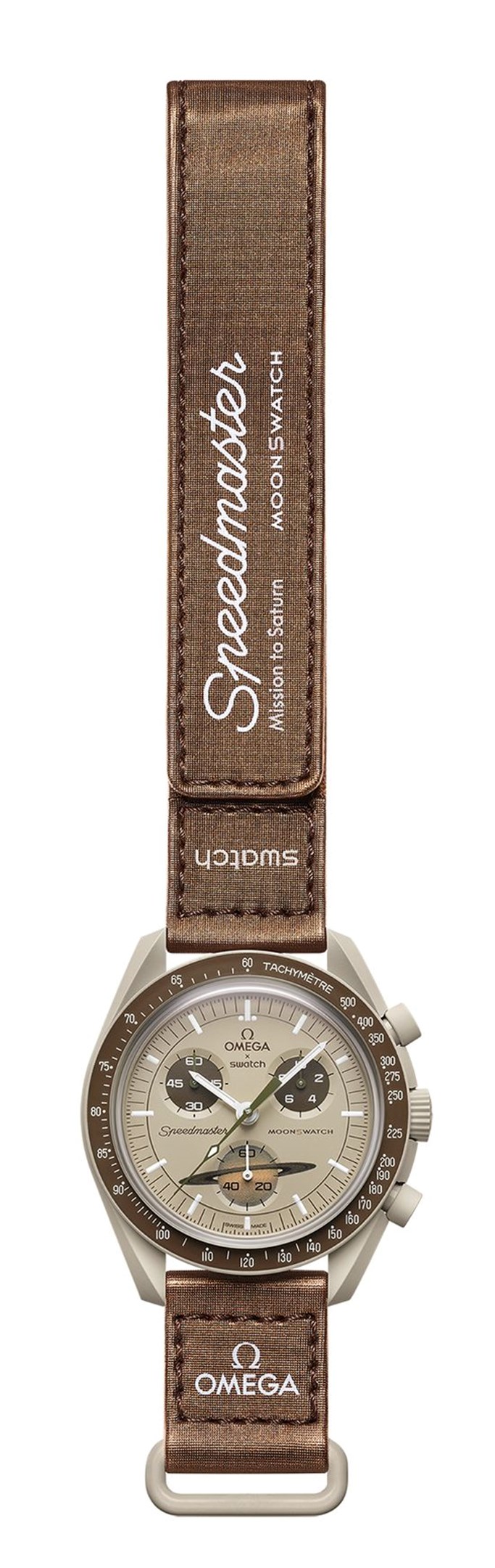 Après ski looks: Όλη η έμπνευση που χρειάζεσαι για την εκδρομή στα χιόνια - εικόνα 24